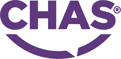 CHAS