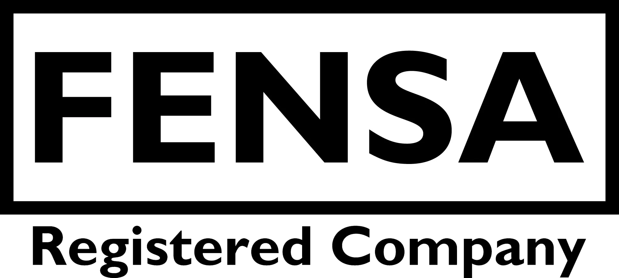 FENSA